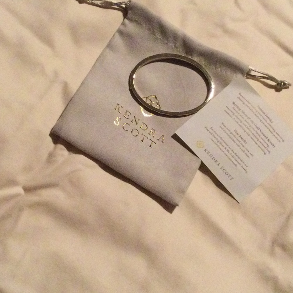 Kendra Scott Bracelet